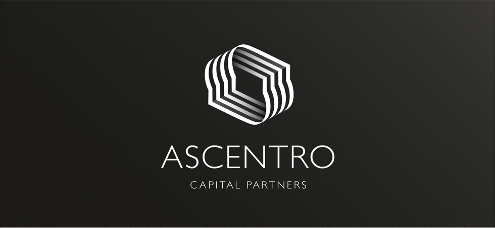 1-ascentro-logo