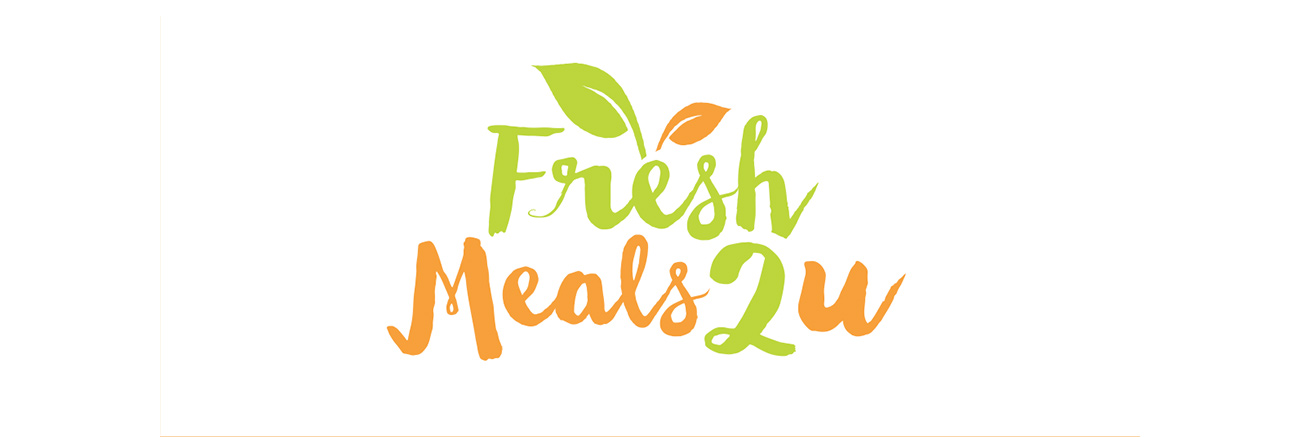 1-fresh-meals-logo-main