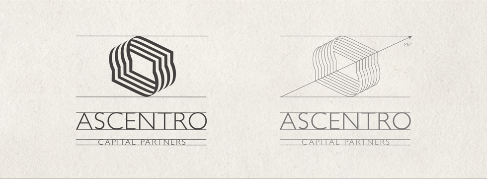 2-ascentro-logo-construction