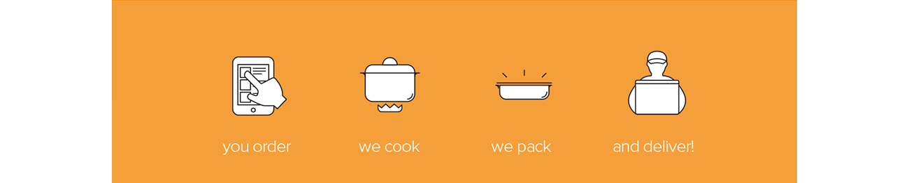 2-fresh-meals-icons