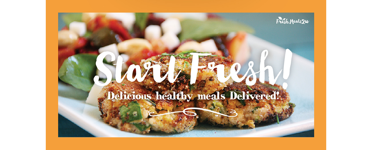 6-fresh-meals-banner
