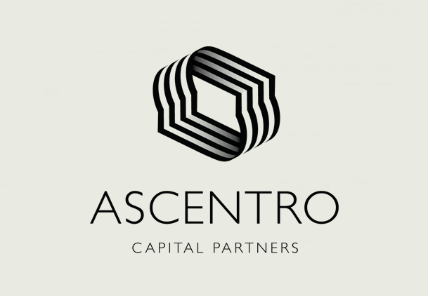 Ascentro Capital Partners