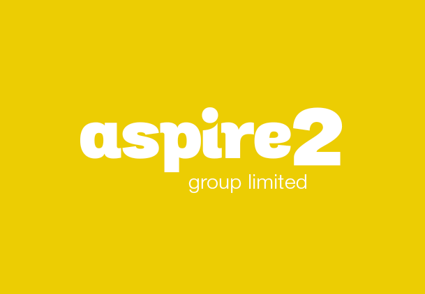 Aspire2 Group Limited