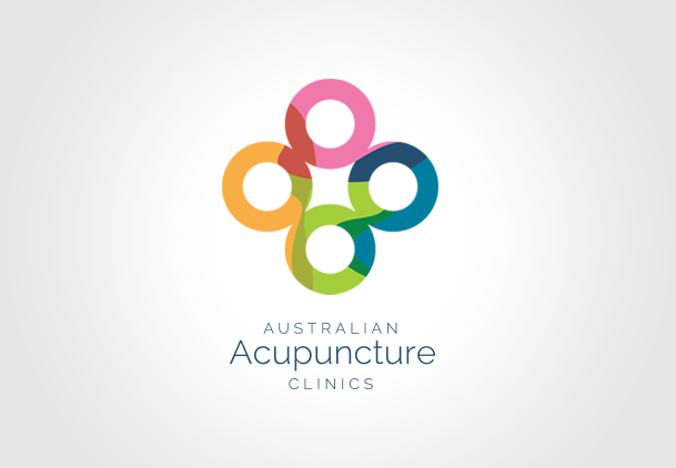 Australian Acupuncture Clinics