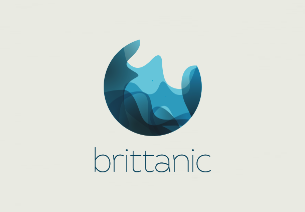 Brittanic Investments