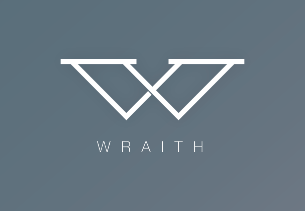 Wraith Capital Group