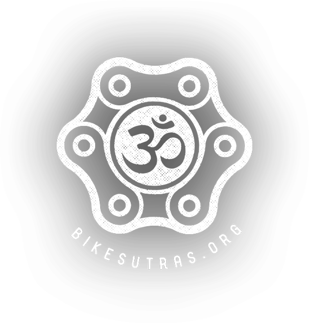 Bikesutras.org