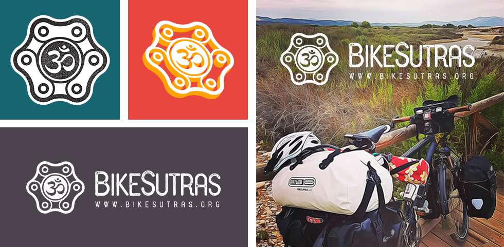 bikesutras-logos