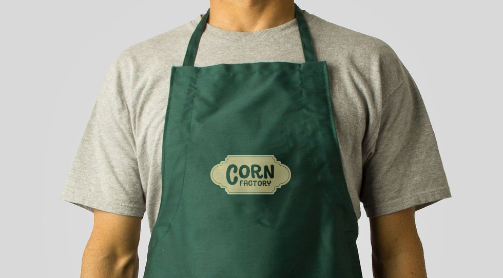 apron-cornfactory