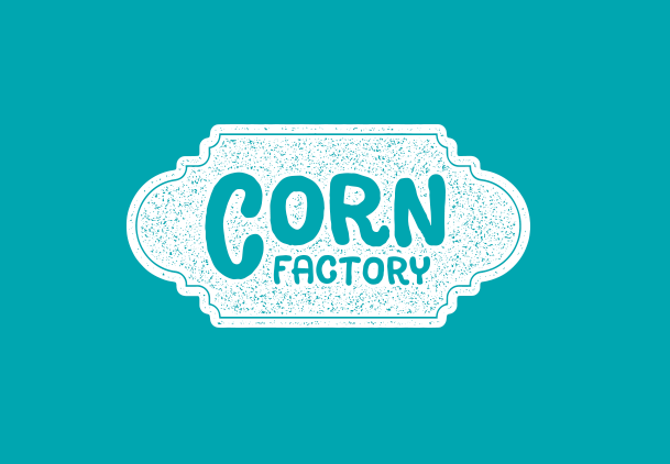 Corn Factory