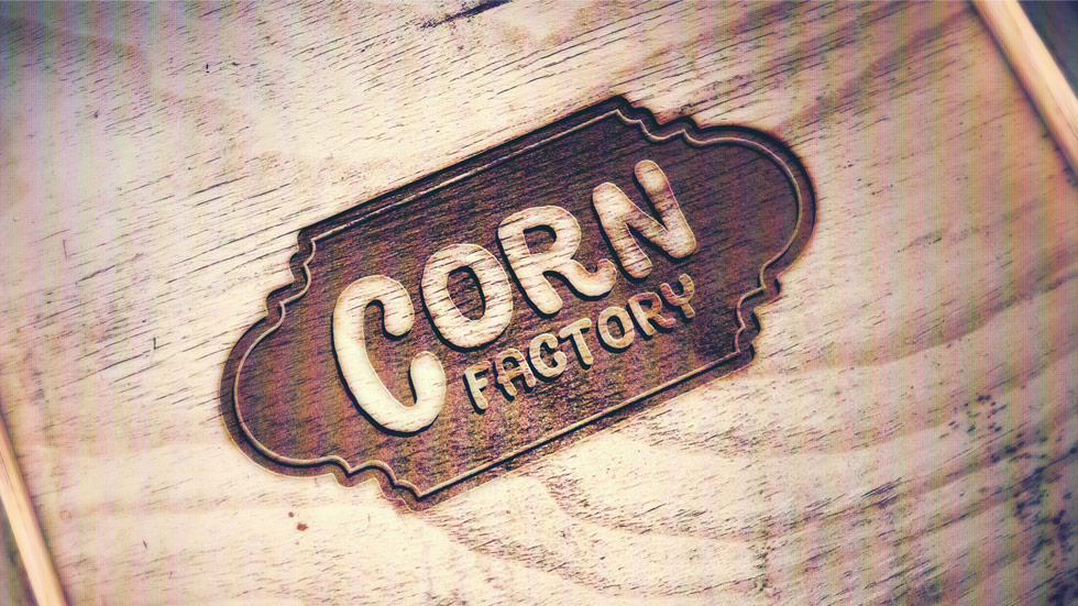 cornfactory-wood-engraving