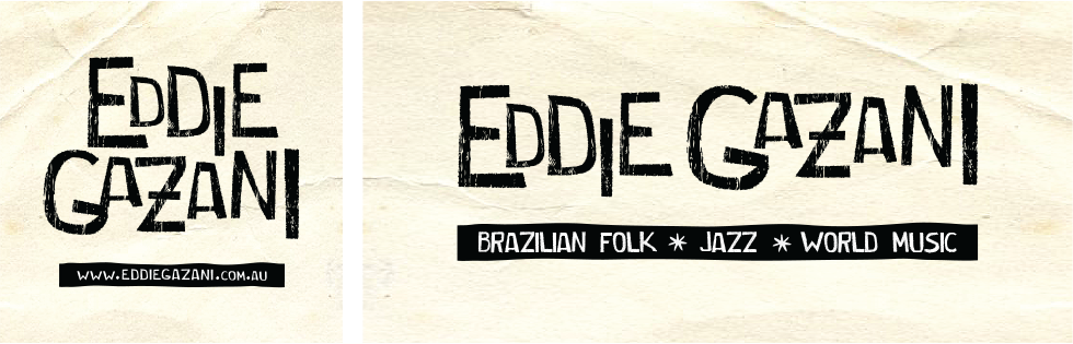 eddie-gazani-logos