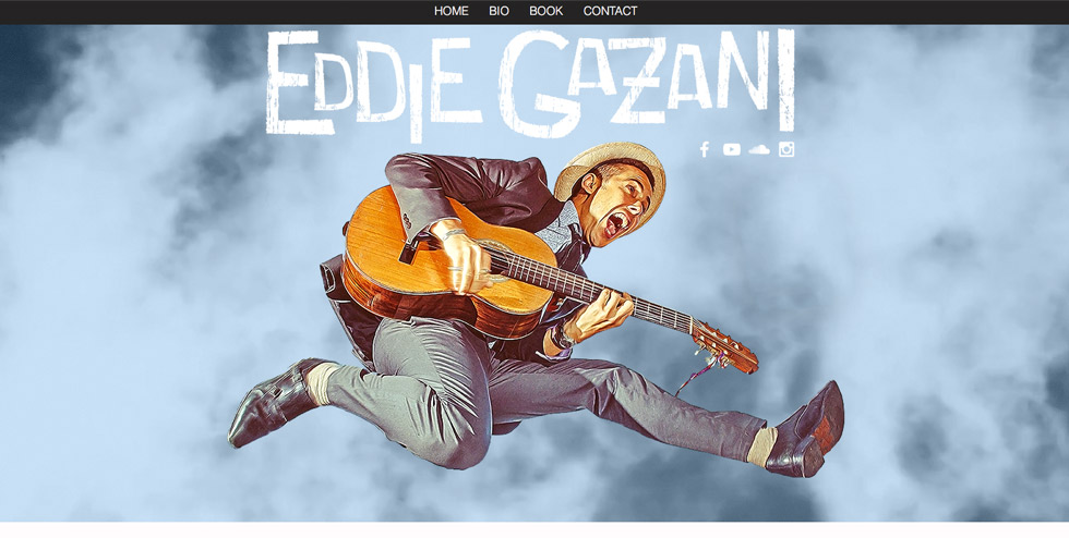 eddie-gazani-web-1