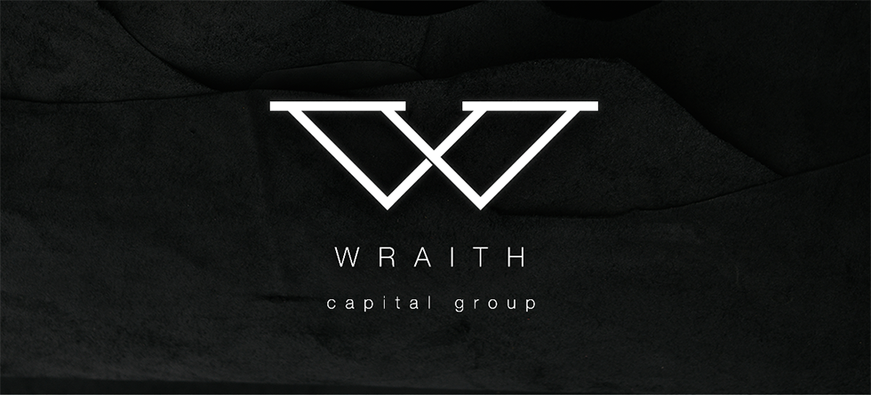 1-wraith-logo-top