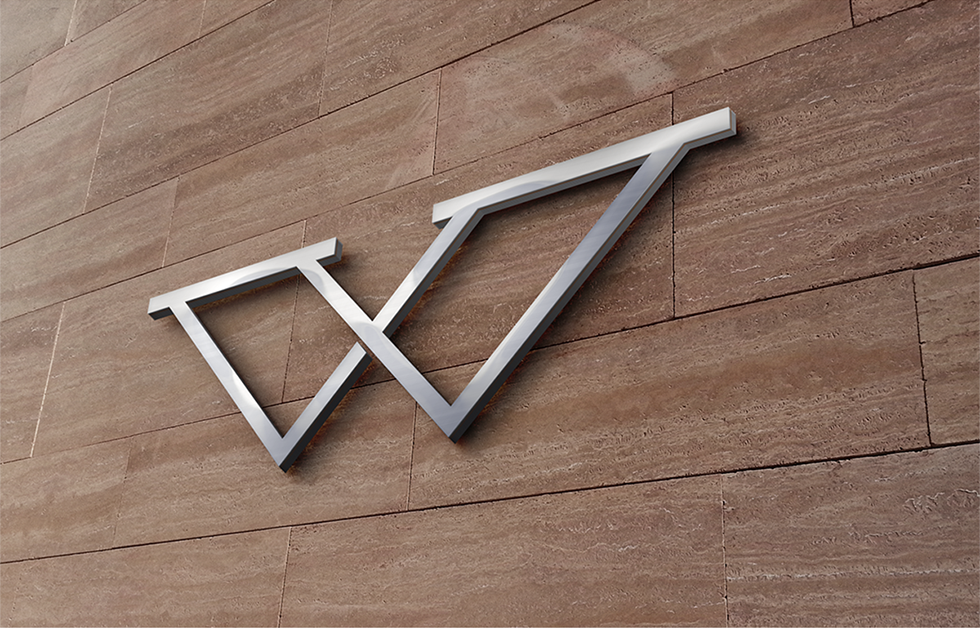 11-wraith-wall-sign