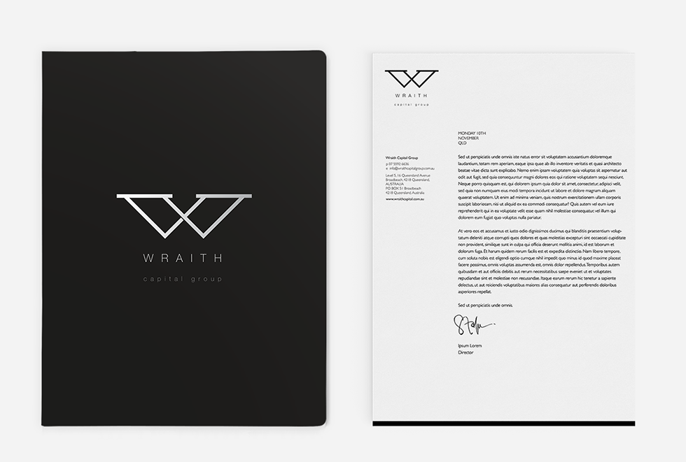 2-wraith-stationery