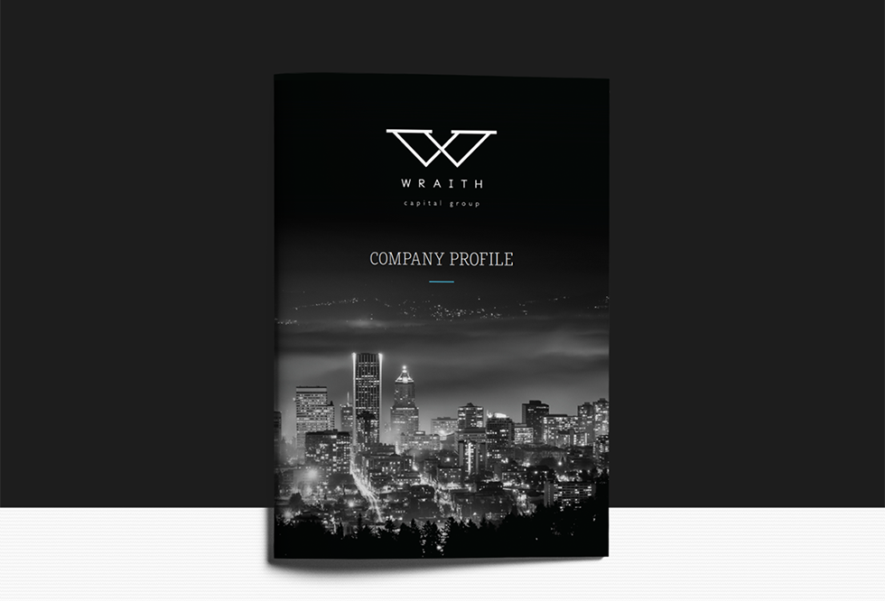 5-wraith-company-profile